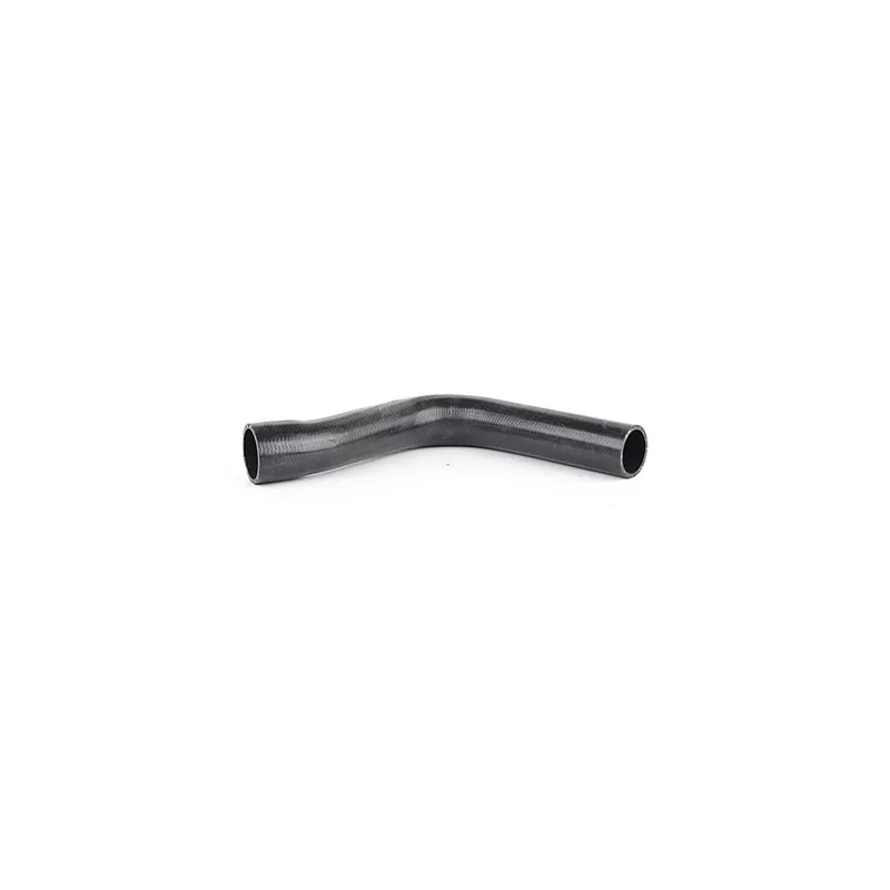 Durite de radiateur BSG BSG 60-720-068