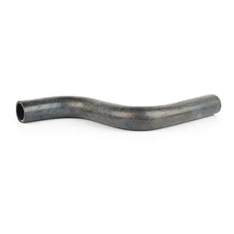 Durite de radiateur BSG BSG 60-720-070