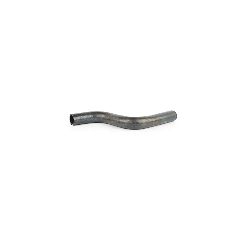 Durite de radiateur BSG BSG 60-720-070
