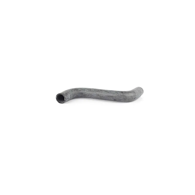 Durite de radiateur BSG BSG 60-720-075