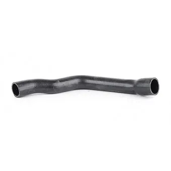 Durite de radiateur BSG BSG 60-720-077