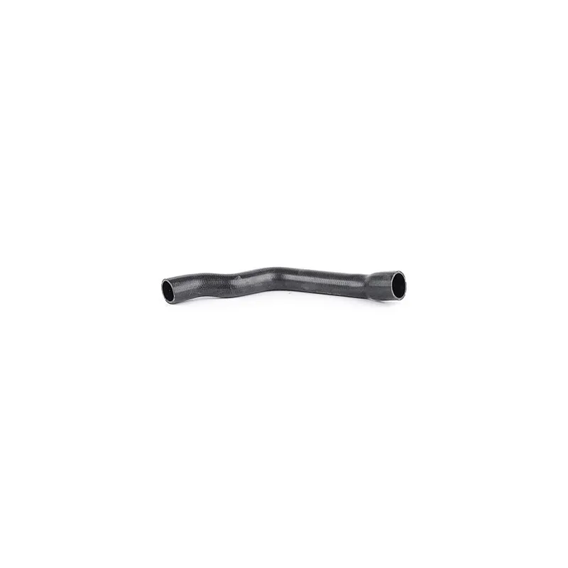 Durite de radiateur BSG BSG 60-720-077