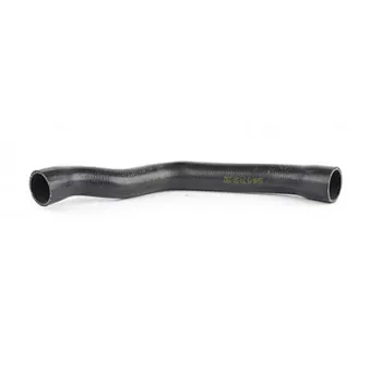 Durite de radiateur BSG BSG 60-720-078