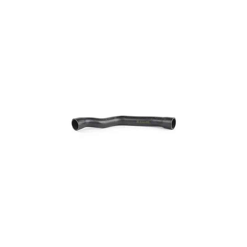 Durite de radiateur BSG BSG 60-720-078