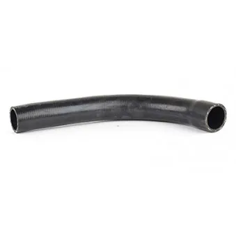 Durite de radiateur BSG BSG 60-720-081