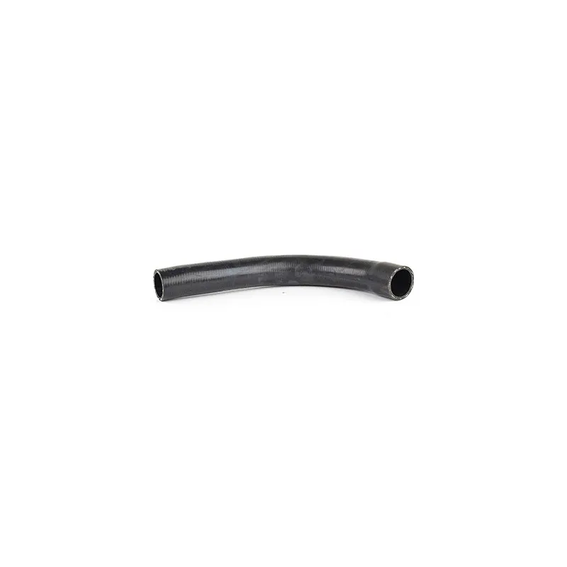 Durite de radiateur BSG BSG 60-720-081