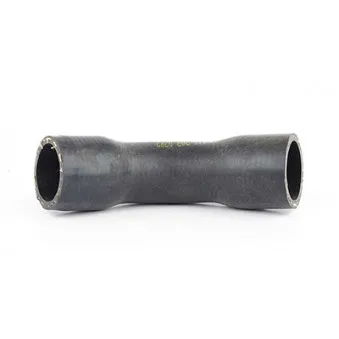 Durite de radiateur BSG BSG 60-720-082