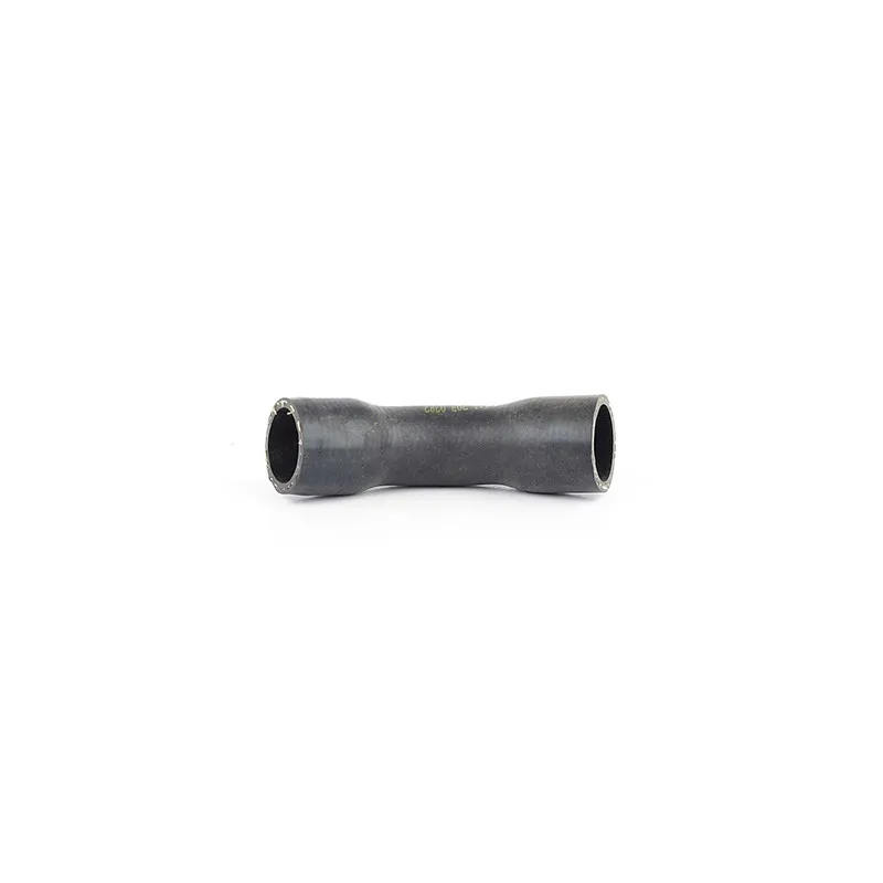 Durite de radiateur BSG BSG 60-720-082