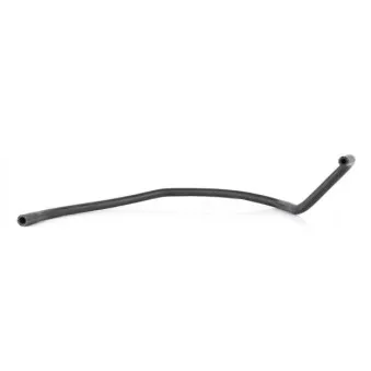 Durite de radiateur BSG BSG 60-720-083