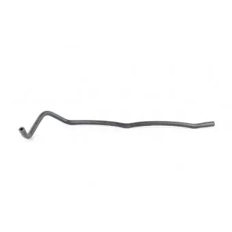 Durite de radiateur BSG BSG 60-720-085