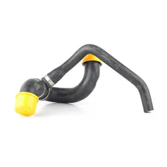Durite de radiateur BSG BSG 60-720-086