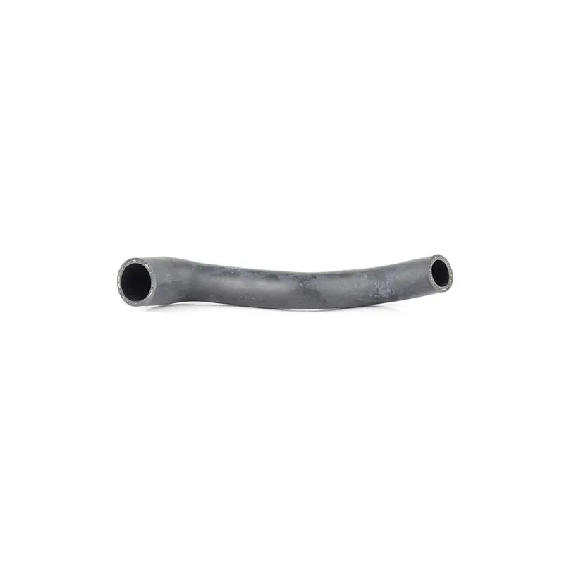 Durite de radiateur BSG BSG 60-720-089