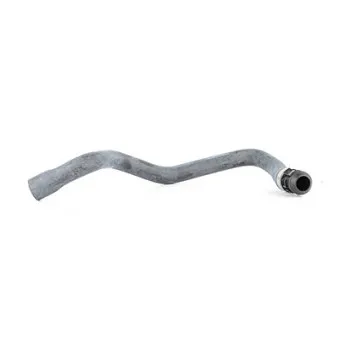 Durite de radiateur BSG BSG 60-720-090