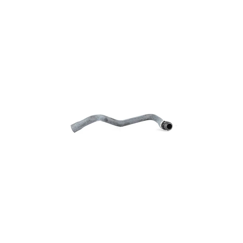 Durite de radiateur BSG BSG 60-720-090