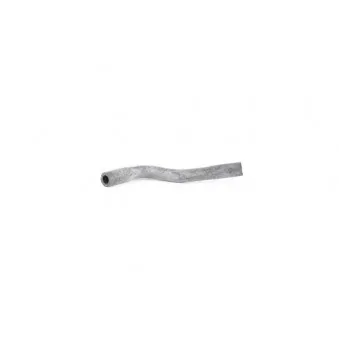 Durite de radiateur BSG BSG 60-720-091