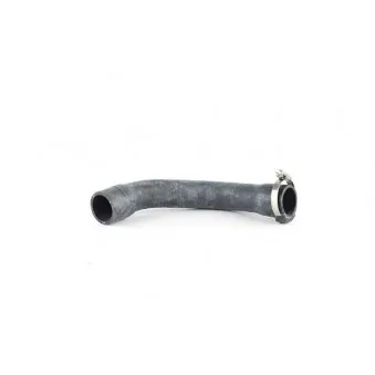 Durite de radiateur BSG BSG 60-720-093