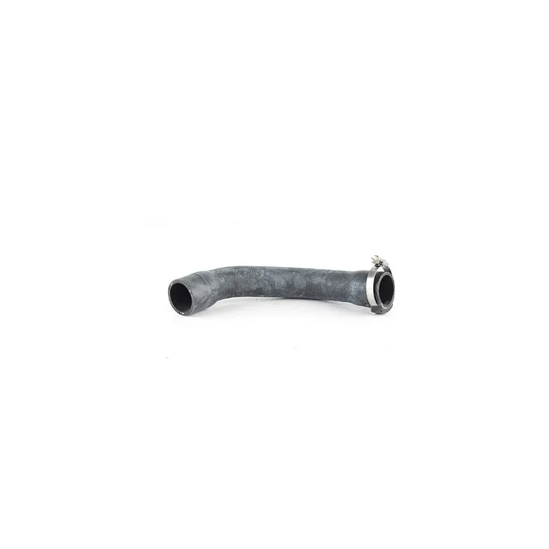 Durite de radiateur BSG BSG 60-720-093