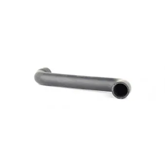 Durite de radiateur BSG BSG 60-720-094