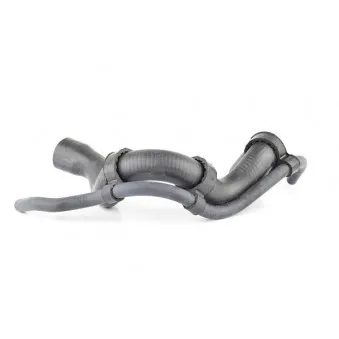 Durite de radiateur BSG BSG 60-720-095