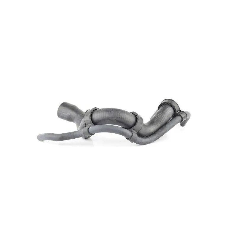 Durite de radiateur BSG BSG 60-720-095