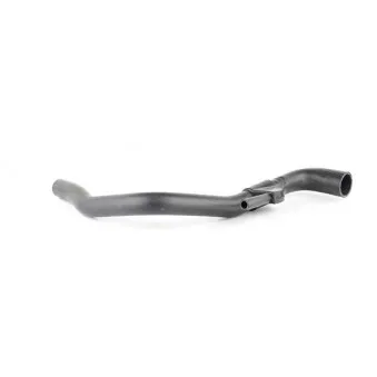 Durite de radiateur BSG BSG 60-720-096