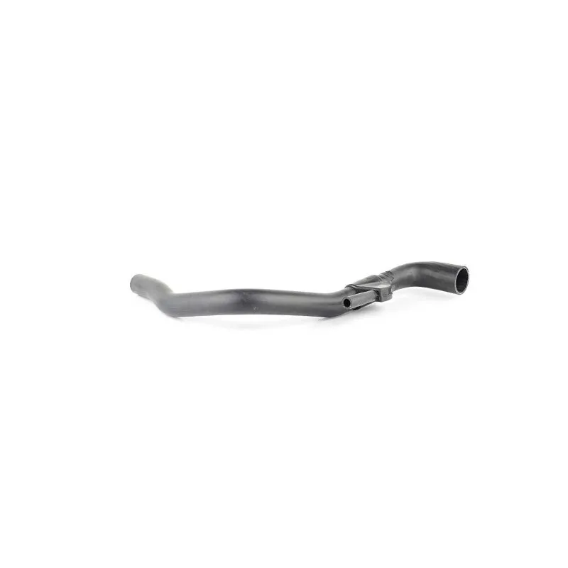 Durite de radiateur BSG BSG 60-720-096
