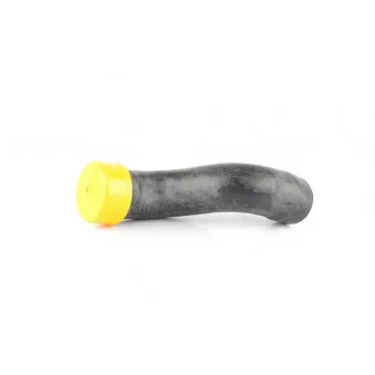 Gaine de suralimentation BSG BSG 60-720-098