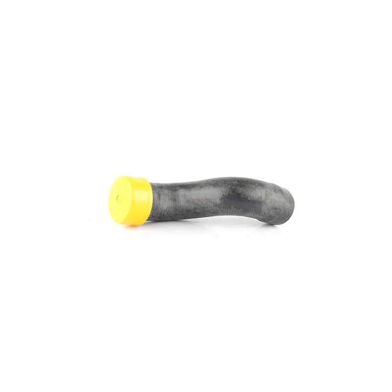 Gaine de suralimentation BSG BSG 60-720-098