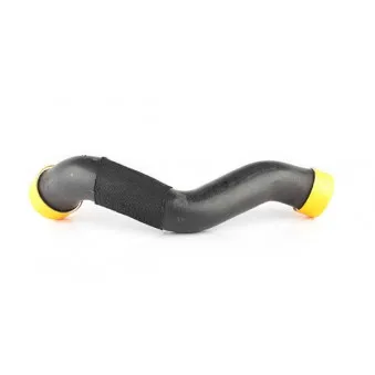 Gaine de suralimentation BSG BSG 60-720-100