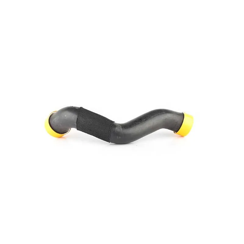 Gaine de suralimentation BSG BSG 60-720-100