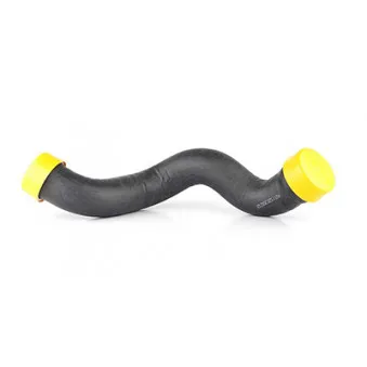 Gaine de suralimentation BSG BSG 60-720-101