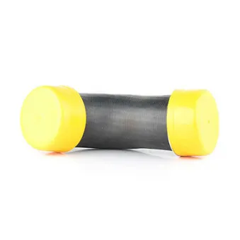 Gaine de suralimentation BSG BSG 60-720-102
