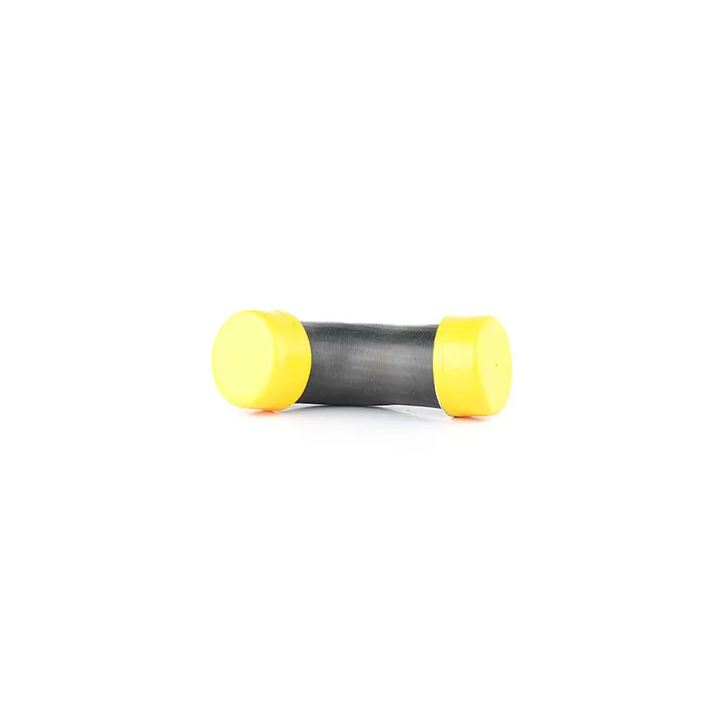 Gaine de suralimentation BSG BSG 60-720-102