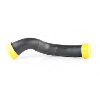Gaine de suralimentation BSG BSG 60-720-103