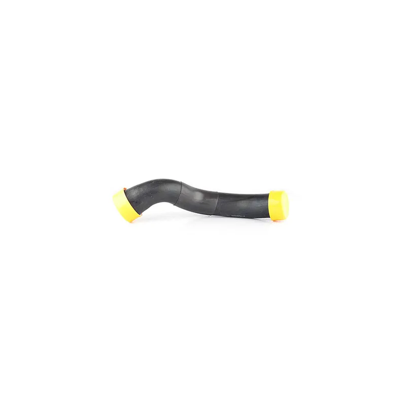 Gaine de suralimentation BSG BSG 60-720-103