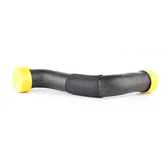 Gaine de suralimentation BSG BSG 60-720-104