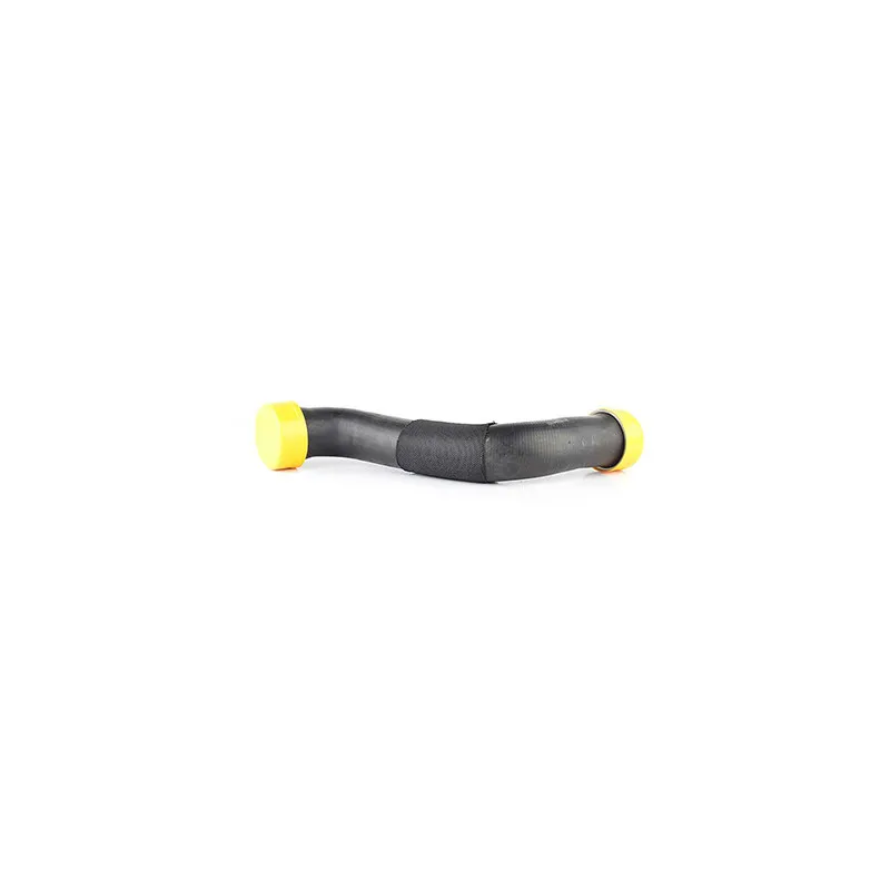 Gaine de suralimentation BSG BSG 60-720-104