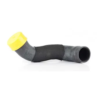 Gaine de suralimentation BSG BSG 60-720-105