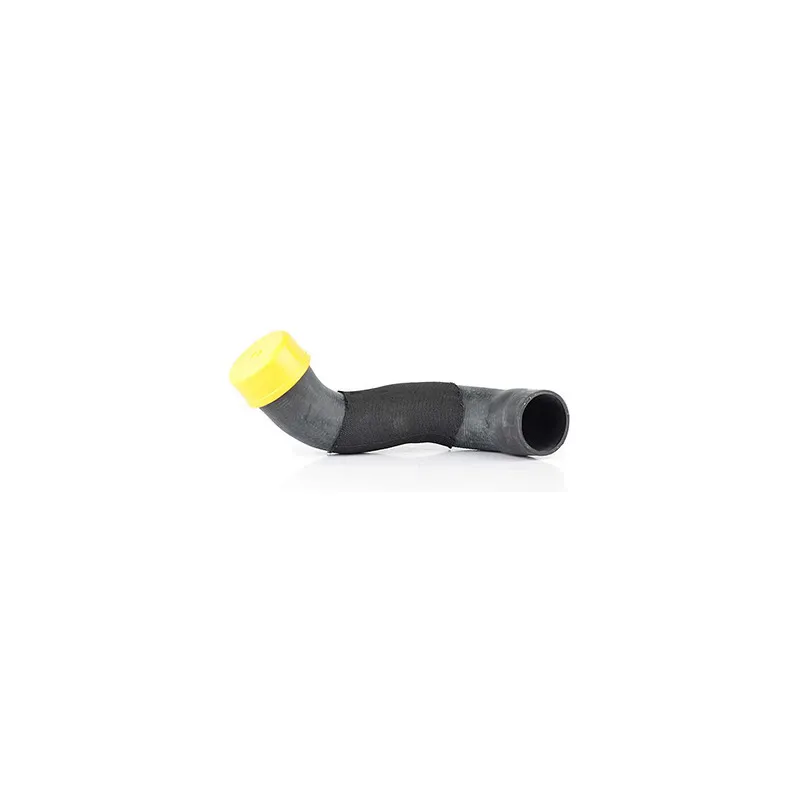 Gaine de suralimentation BSG BSG 60-720-105