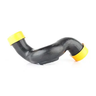 Gaine de suralimentation BSG BSG 60-720-106