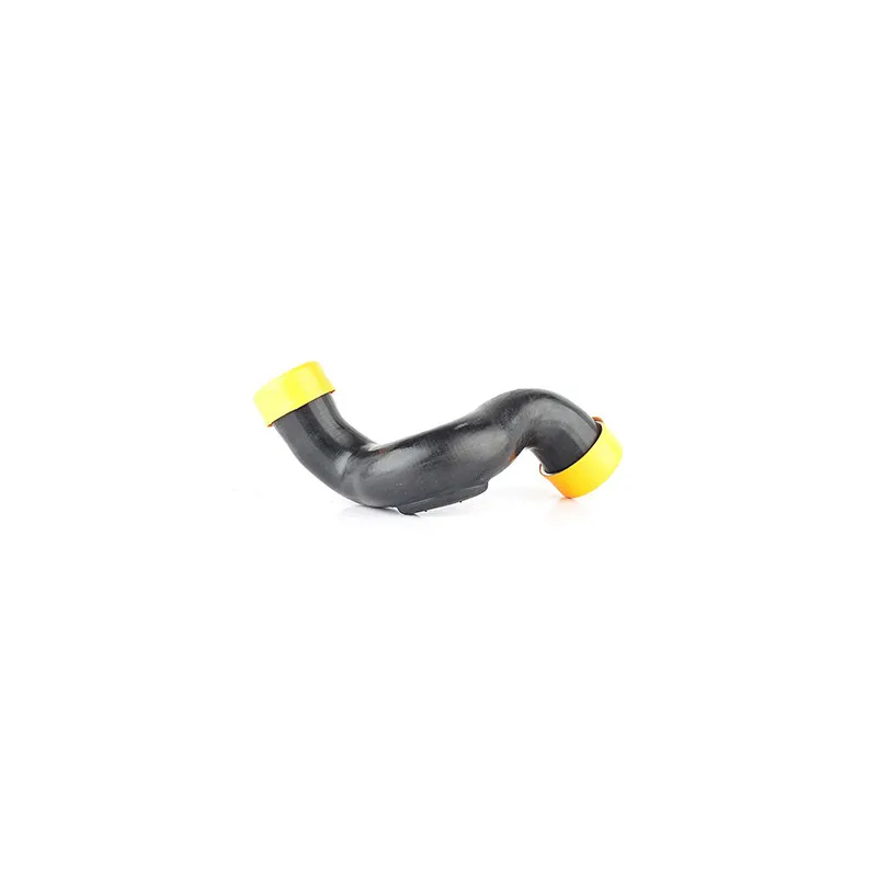 Gaine de suralimentation BSG BSG 60-720-106