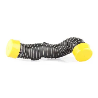 Gaine de suralimentation BSG BSG 60-720-107