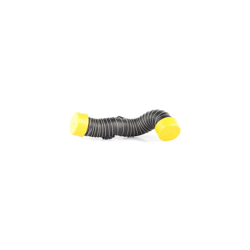 Gaine de suralimentation BSG BSG 60-720-107