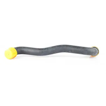 Durite de radiateur BSG BSG 60-720-109
