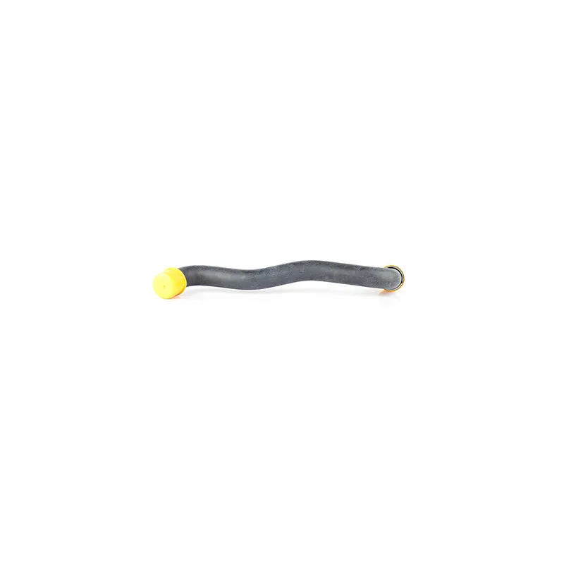 Durite de radiateur BSG BSG 60-720-109