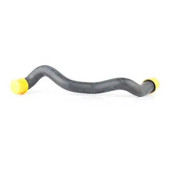 Durite de radiateur BSG BSG 60-720-112