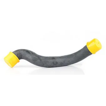 Durite de radiateur BSG BSG 60-720-113