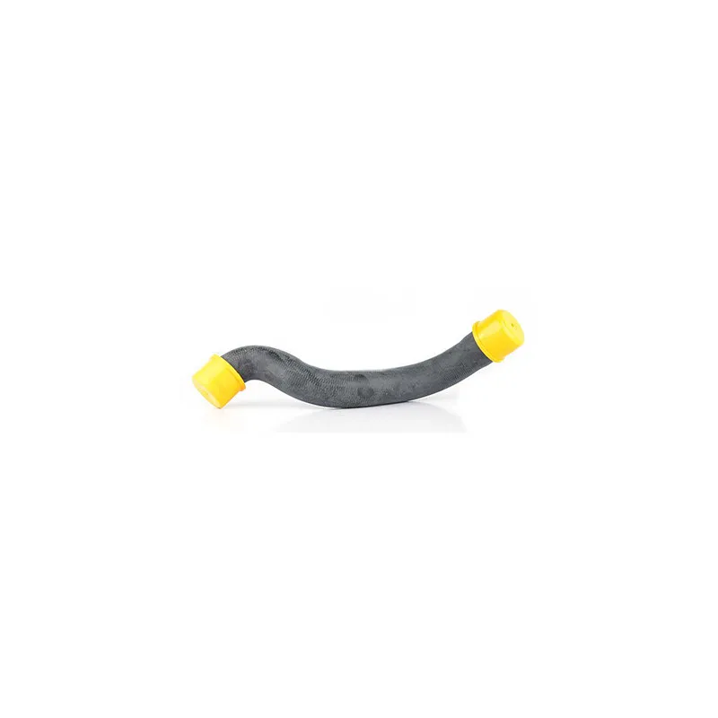 Durite de radiateur BSG BSG 60-720-113