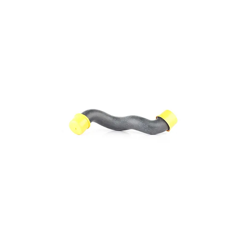 Durite de radiateur BSG BSG 60-720-114