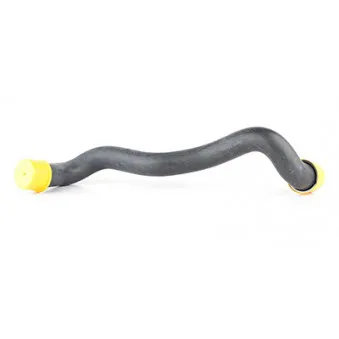 Durite de radiateur BSG BSG 60-720-115